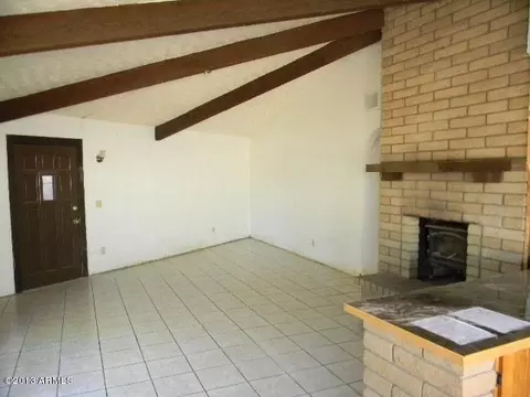 1978 S Coconino Dr, Apache Junction, AZ 85120 photo 3