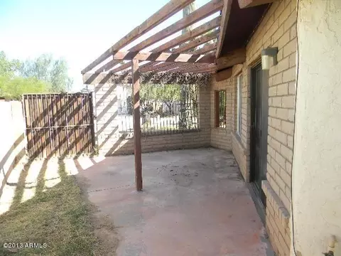1978 S Coconino Dr, Apache Junction, AZ 85120 photo 18