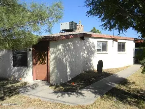 1978 S Coconino Dr, Apache Junction, AZ 85120 photo 16