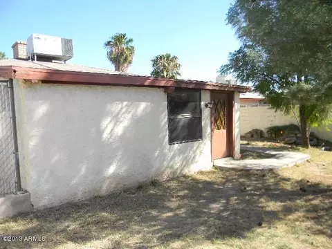 1978 S Coconino Dr, Apache Junction, AZ 85120 photo 14