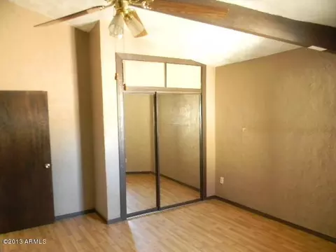 1978 S Coconino Dr, Apache Junction, AZ 85120 photo 9