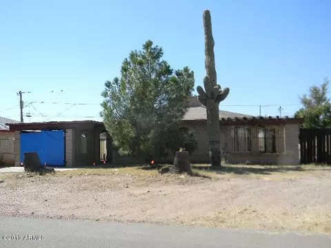 1978 S Coconino Dr, Apache Junction, AZ 85120 photo 1
