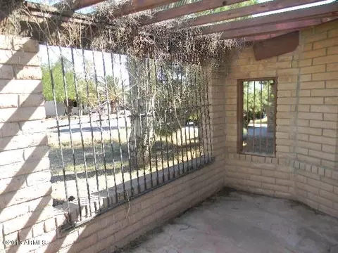 1978 S Coconino Dr, Apache Junction, AZ 85120 photo 19