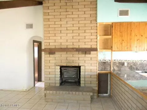 1978 S Coconino Dr, Apache Junction, AZ 85120 photo 6