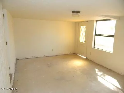 1978 S Coconino Dr, Apache Junction, AZ 85120 photo 12