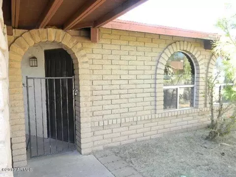 1978 S Coconino Dr, Apache Junction, AZ 85120 photo 2