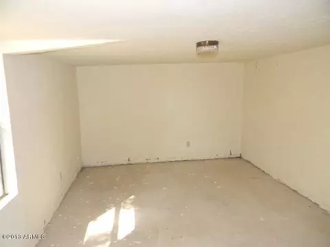 1978 S Coconino Dr, Apache Junction, AZ 85120 photo 13