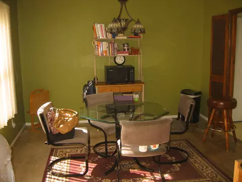 1811 S Cholla --, Mesa, AZ 85202 photo 5