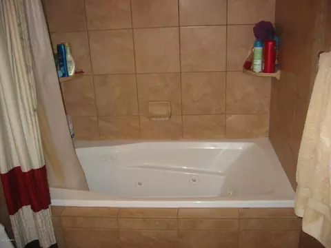 1811 S Cholla --, Mesa, AZ 85202 photo 19