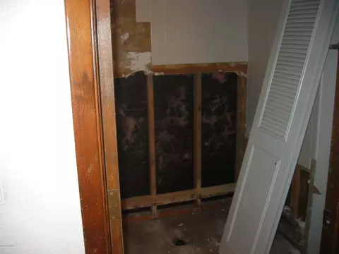 1811 S Cholla --, Mesa, AZ 85202 photo 11