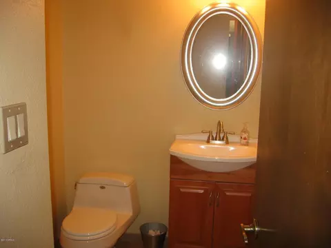 1811 S Cholla --, Mesa, AZ 85202 photo 6