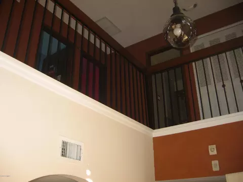 1811 S Cholla --, Mesa, AZ 85202 photo 7