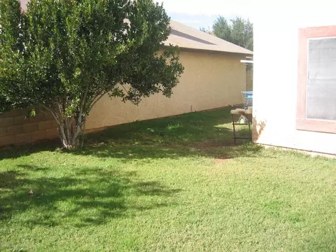 1811 S Cholla --, Mesa, AZ 85202 photo 3