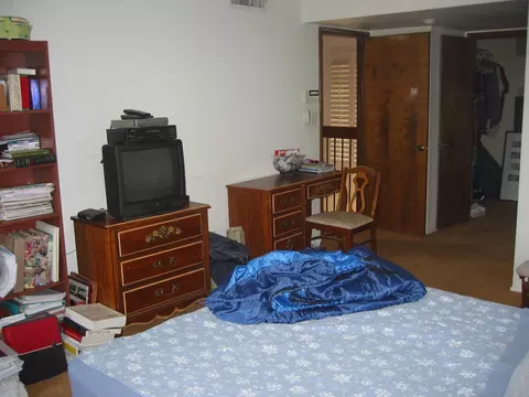 1811 S Cholla --, Mesa, AZ 85202 photo 13