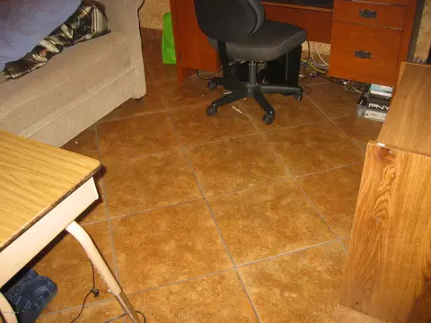 1811 S Cholla --, Mesa, AZ 85202 photo 18