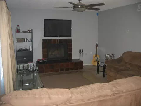 1811 S Cholla --, Mesa, AZ 85202 photo 8