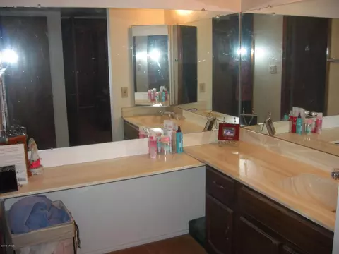 1811 S Cholla --, Mesa, AZ 85202 photo 12