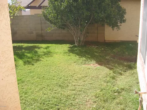 1811 S Cholla --, Mesa, AZ 85202 photo 4