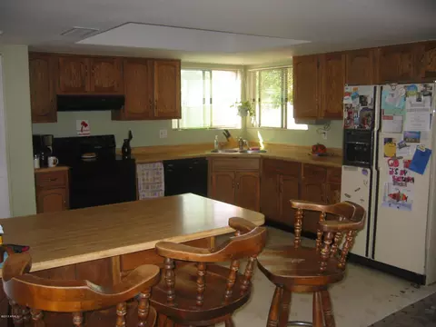 1811 S Cholla --, Mesa, AZ 85202 photo 9