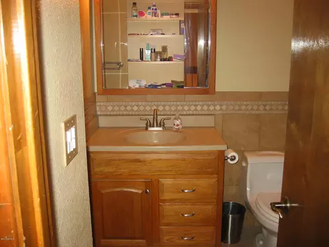 1811 S Cholla --, Mesa, AZ 85202 photo 21
