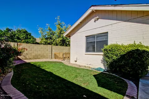 1631 E Carmen St, Tempe, AZ 85283 photo 33
