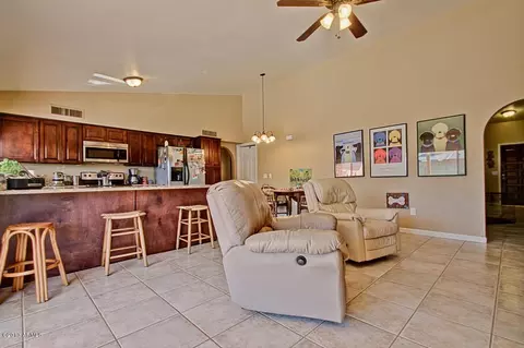 1631 E Carmen St, Tempe, AZ 85283 photo 15