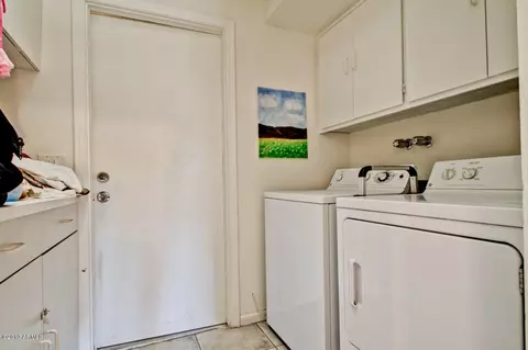 1631 E Carmen St, Tempe, AZ 85283 photo 23