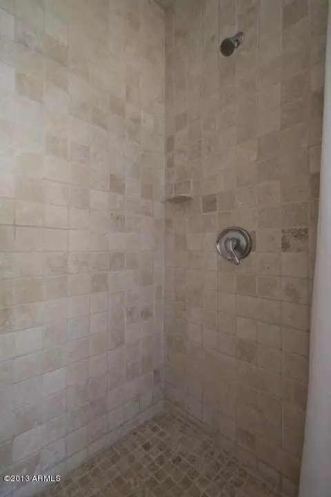 1631 E Carmen St, Tempe, AZ 85283 photo 13