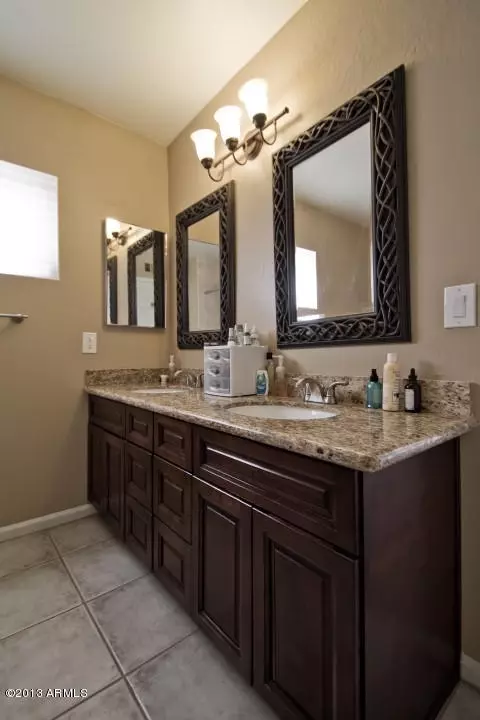 1631 E Carmen St, Tempe, AZ 85283 photo 12