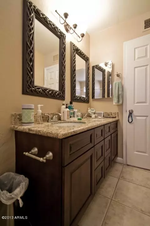 1631 E Carmen St, Tempe, AZ 85283 photo 26