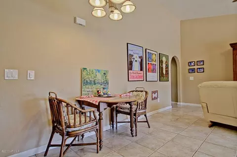 1631 E Carmen St, Tempe, AZ 85283 photo 22
