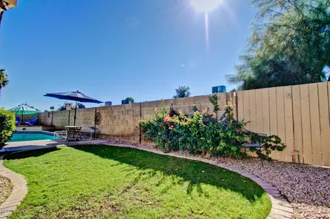 1631 E Carmen St, Tempe, AZ 85283 photo 35