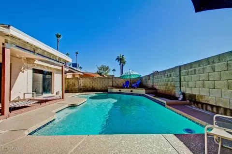 1631 E Carmen St, Tempe, AZ 85283 photo 32