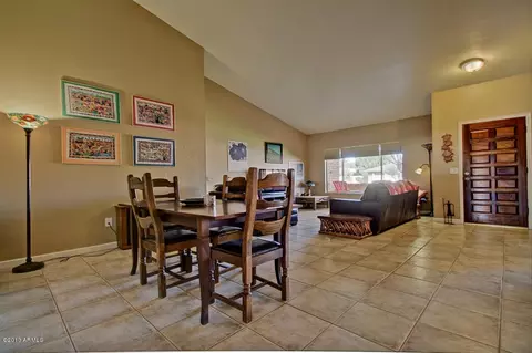 1631 E Carmen St, Tempe, AZ 85283 photo 7