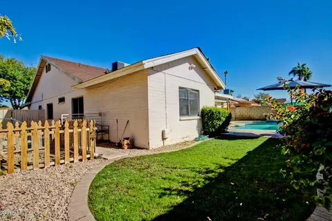 1631 E Carmen St, Tempe, AZ 85283 photo 36