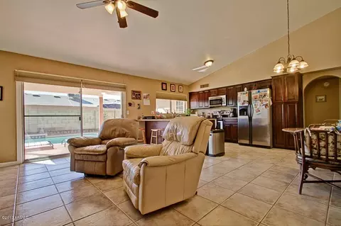1631 E Carmen St, Tempe, AZ 85283 photo 14