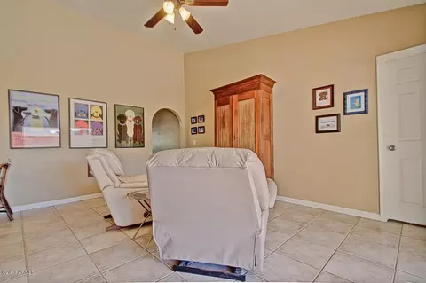 1631 E Carmen St, Tempe, AZ 85283 photo 16