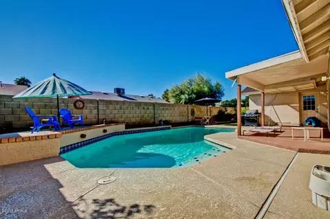 1631 E Carmen St, Tempe, AZ 85283 photo 30