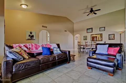 1631 E Carmen St, Tempe, AZ 85283 photo 5