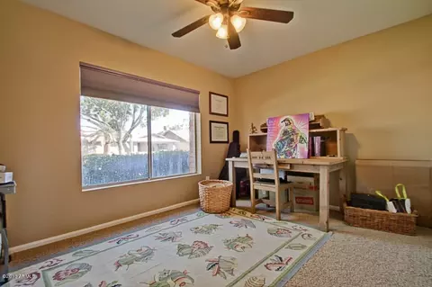 1631 E Carmen St, Tempe, AZ 85283 photo 8