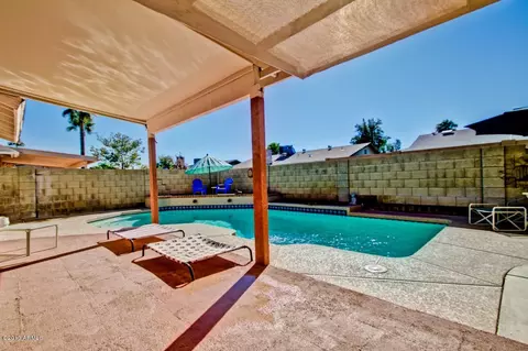 1631 E Carmen St, Tempe, AZ 85283 photo 29
