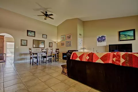 1631 E Carmen St, Tempe, AZ 85283 photo 3