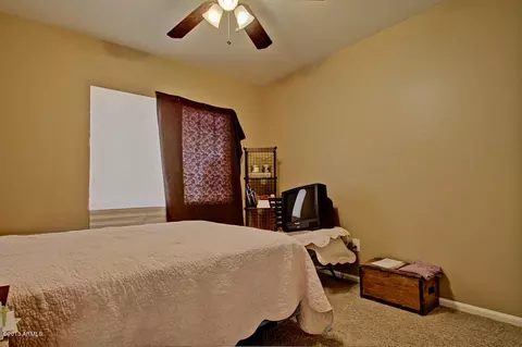 1631 E Carmen St, Tempe, AZ 85283 photo 24
