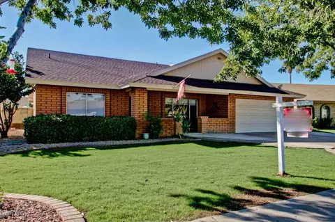 1631 E Carmen St, Tempe, AZ 85283 photo 2