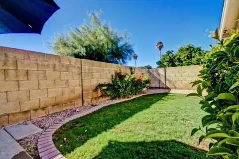1631 E Carmen St, Tempe, AZ 85283 photo 34