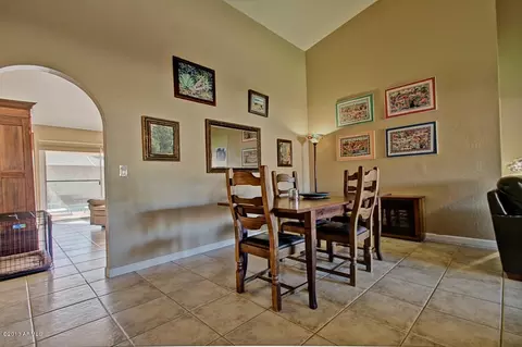 1631 E Carmen St, Tempe, AZ 85283 photo 6