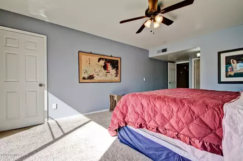 1631 E Carmen St, Tempe, AZ 85283 photo 11