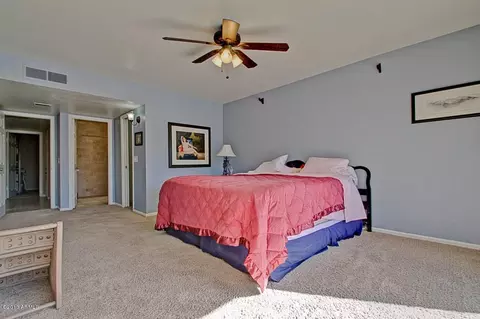 1631 E Carmen St, Tempe, AZ 85283 photo 10