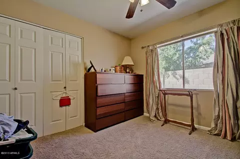 1631 E Carmen St, Tempe, AZ 85283 photo 27