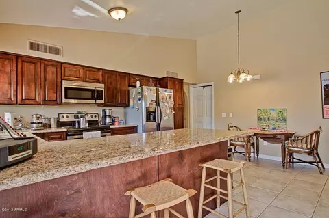 1631 E Carmen St, Tempe, AZ 85283 photo 20